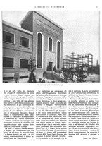 giornale/RML0021022/1937/unico/00000211