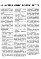 giornale/RML0021022/1937/unico/00000212
