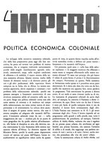 giornale/RML0021022/1937/unico/00000213