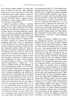 giornale/RML0021022/1937/unico/00000214