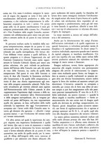giornale/RML0021022/1937/unico/00000215