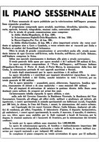 giornale/RML0021022/1937/unico/00000216