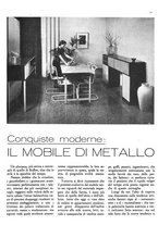 giornale/RML0021022/1937/unico/00000217
