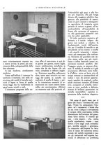 giornale/RML0021022/1937/unico/00000218