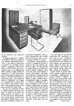 giornale/RML0021022/1937/unico/00000219