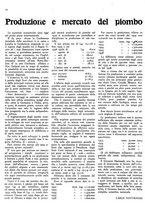 giornale/RML0021022/1937/unico/00000220