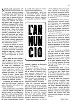 giornale/RML0021022/1937/unico/00000221