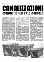 giornale/RML0021022/1937/unico/00000222