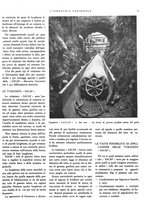 giornale/RML0021022/1937/unico/00000223