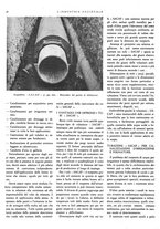 giornale/RML0021022/1937/unico/00000224