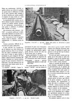 giornale/RML0021022/1937/unico/00000225
