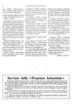 giornale/RML0021022/1937/unico/00000226