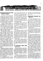 giornale/RML0021022/1937/unico/00000227