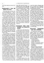 giornale/RML0021022/1937/unico/00000228
