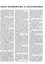 giornale/RML0021022/1937/unico/00000229