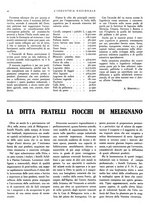 giornale/RML0021022/1937/unico/00000230