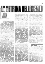 giornale/RML0021022/1937/unico/00000231