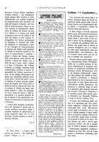 giornale/RML0021022/1937/unico/00000232