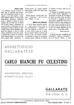 giornale/RML0021022/1937/unico/00000233