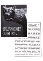 giornale/RML0021022/1937/unico/00000238