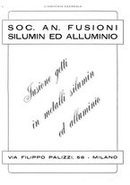 giornale/RML0021022/1937/unico/00000240