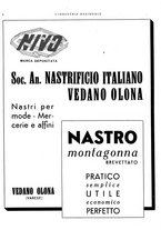 giornale/RML0021022/1937/unico/00000244