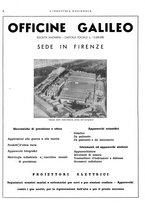 giornale/RML0021022/1937/unico/00000246