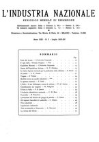 giornale/RML0021022/1937/unico/00000247