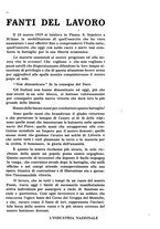 giornale/RML0021022/1937/unico/00000248