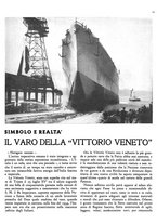 giornale/RML0021022/1937/unico/00000249