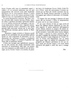 giornale/RML0021022/1937/unico/00000250