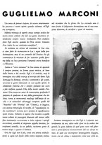 giornale/RML0021022/1937/unico/00000251