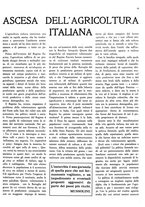 giornale/RML0021022/1937/unico/00000253