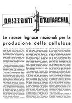 giornale/RML0021022/1937/unico/00000255