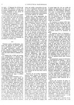 giornale/RML0021022/1937/unico/00000256