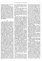 giornale/RML0021022/1937/unico/00000257