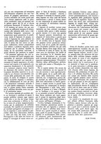 giornale/RML0021022/1937/unico/00000258
