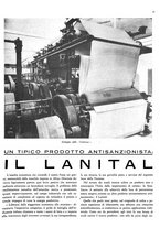 giornale/RML0021022/1937/unico/00000259