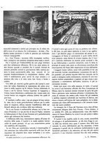 giornale/RML0021022/1937/unico/00000260