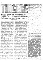 giornale/RML0021022/1937/unico/00000262
