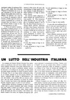 giornale/RML0021022/1937/unico/00000263