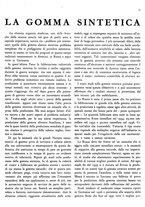 giornale/RML0021022/1937/unico/00000265