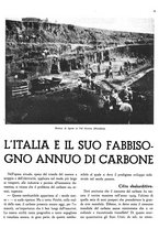 giornale/RML0021022/1937/unico/00000267
