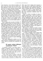 giornale/RML0021022/1937/unico/00000268