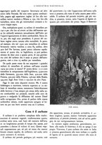 giornale/RML0021022/1937/unico/00000269