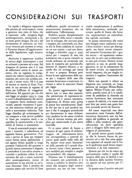 L'industria nazionale rivista mensile dell'autarchia