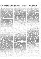 giornale/RML0021022/1937/unico/00000271