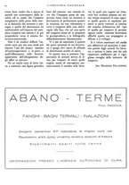 giornale/RML0021022/1937/unico/00000272