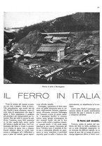 giornale/RML0021022/1937/unico/00000273