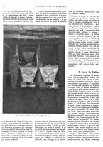 giornale/RML0021022/1937/unico/00000274